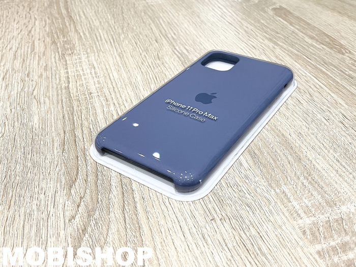 coque-apple-iphone-11-pro-max-blue-alaskan-alaska-saint-etienne-moboishop